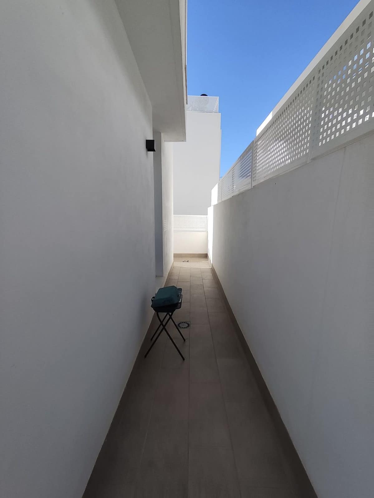 3-slaapkamer vrijstaande villa in Nerja in Nerja - foto 18