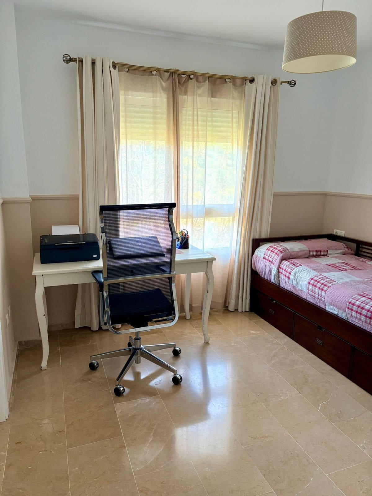 2-slaapkamer appartement in Calahonda in Calahonda - foto 17