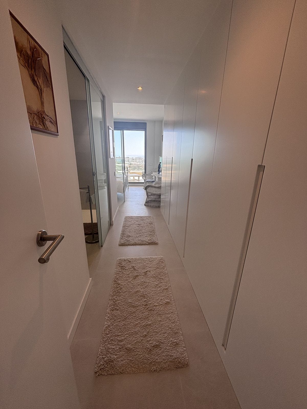 3 bedroom Apartment in Selwo in Selwo - foto 15