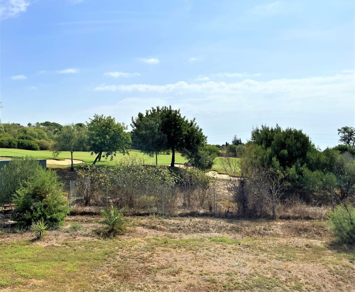 Villa te renoveren aan de golffront met panoramisch zeezicht in Estepona in Estepona - foto 15