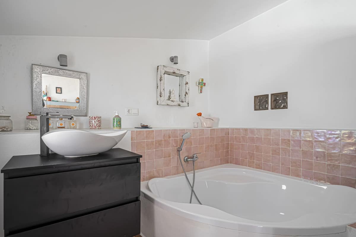 3-slaapkamerwoning in Ardales in Ardales - foto 17