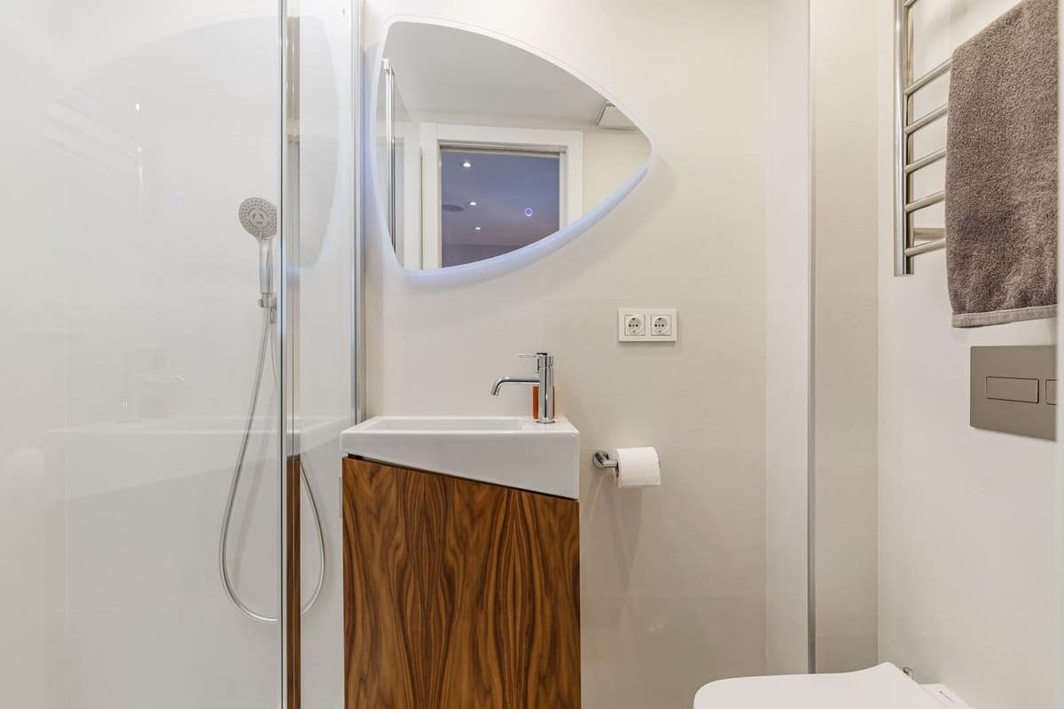 Appartement met 4 slaapkamers in Marbella – centraal aan Ricardo Soriano in Marbella - foto 16