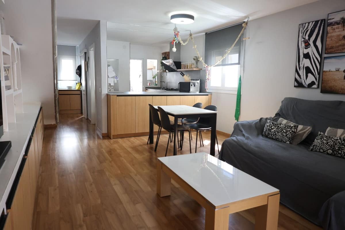 Ruim duplexappartement in Calahonda met 3 slaapkamers in Calahonda - foto 13