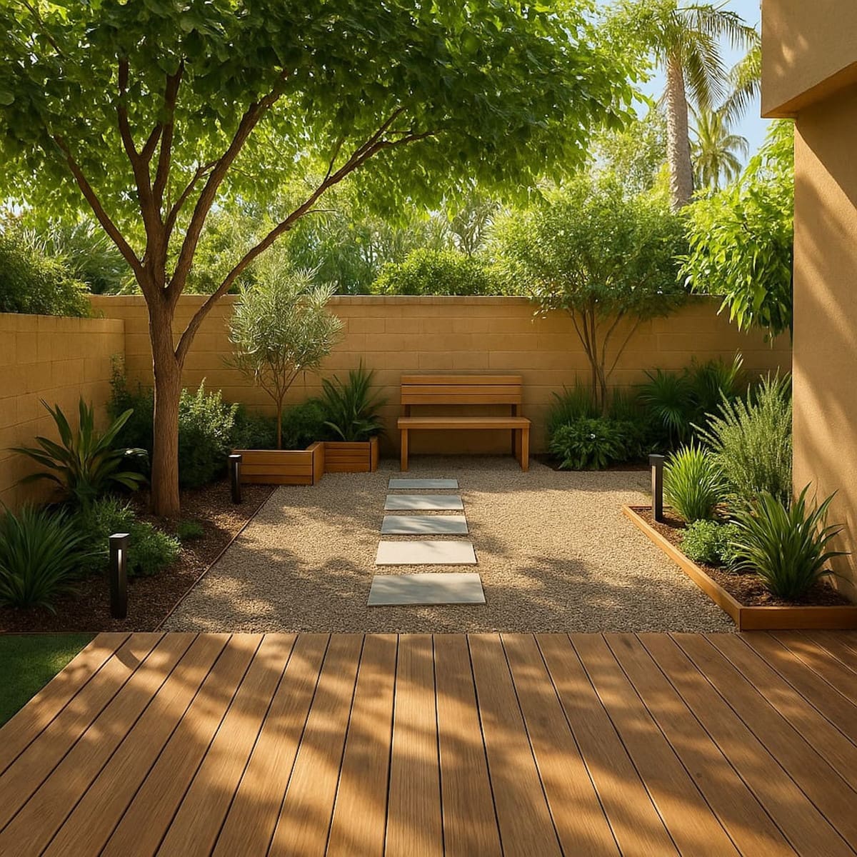 Appartement met 3 slaapkamers in Estepona in Estepona - foto 4