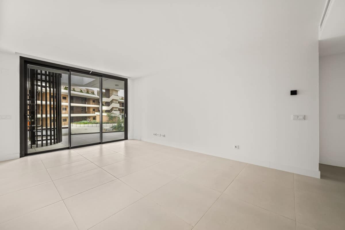 Penthouse met 3 slaapkamers in Fuengirola – Reserva del Higuerón in Fuengirola - foto 14