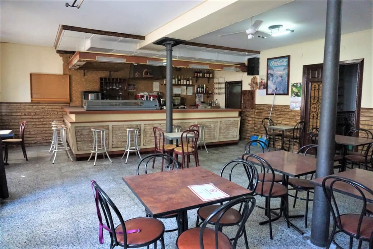 14-slaapkamer villa in Periana, Málaga in Periana - foto 2