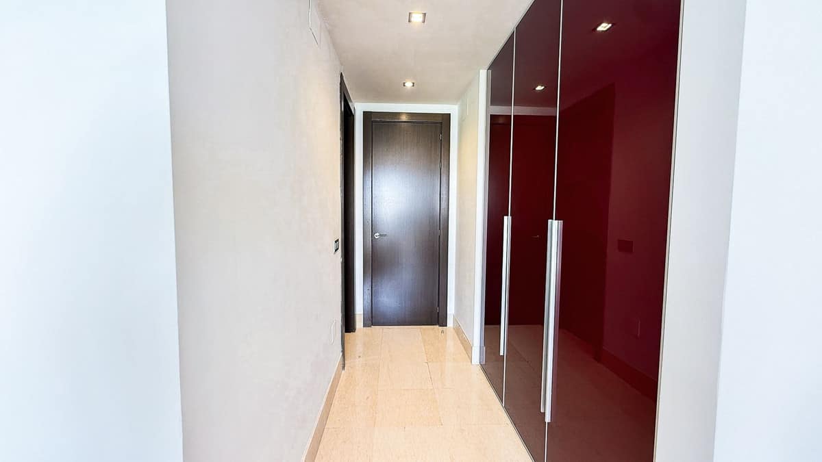 Appartement met 3 slaapkamers in Benahavís | R5079025 in Benahavís - foto 15