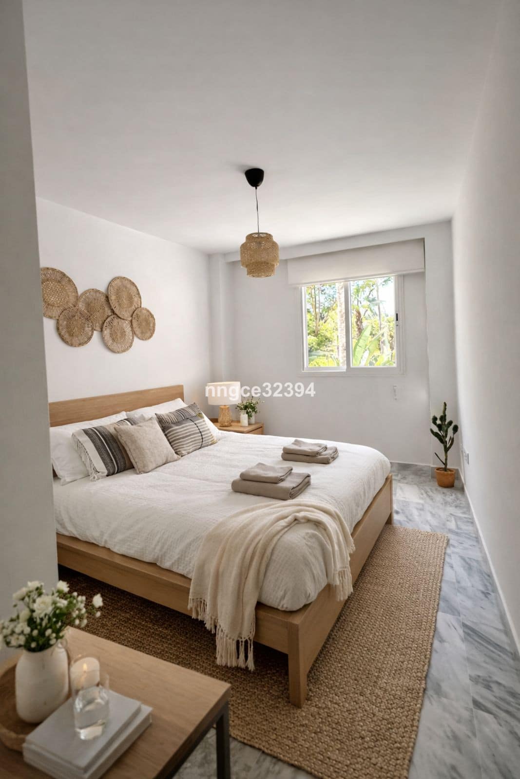 Appartement met 1 slaapkamer in Puerto Banús in Puerto Banús - foto 14