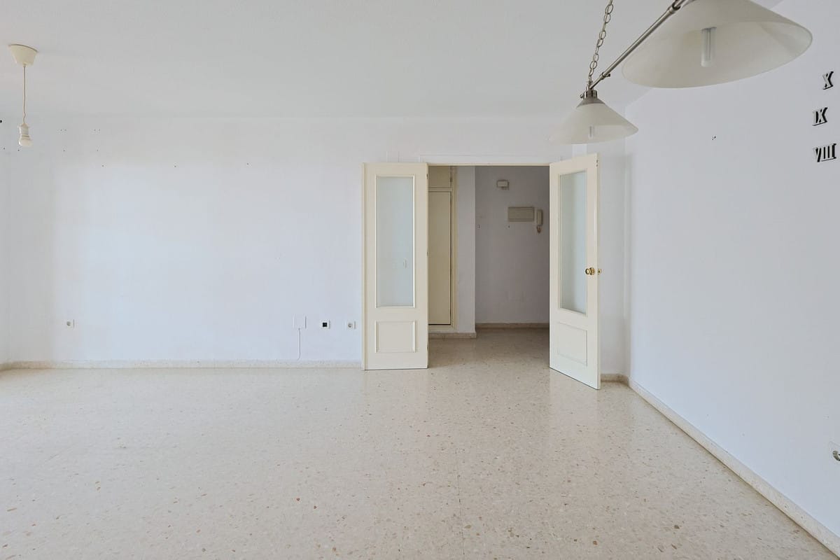 2 bedroom Apartment in Arroyo De La Miel in Arroyo de la Miel - foto 4