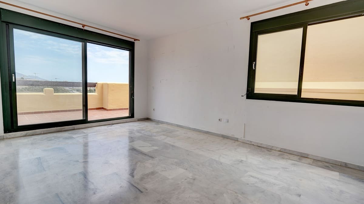 Penthouse met uitzonderlijk terras en uitzicht in Miraflores in Miraflores - foto 9