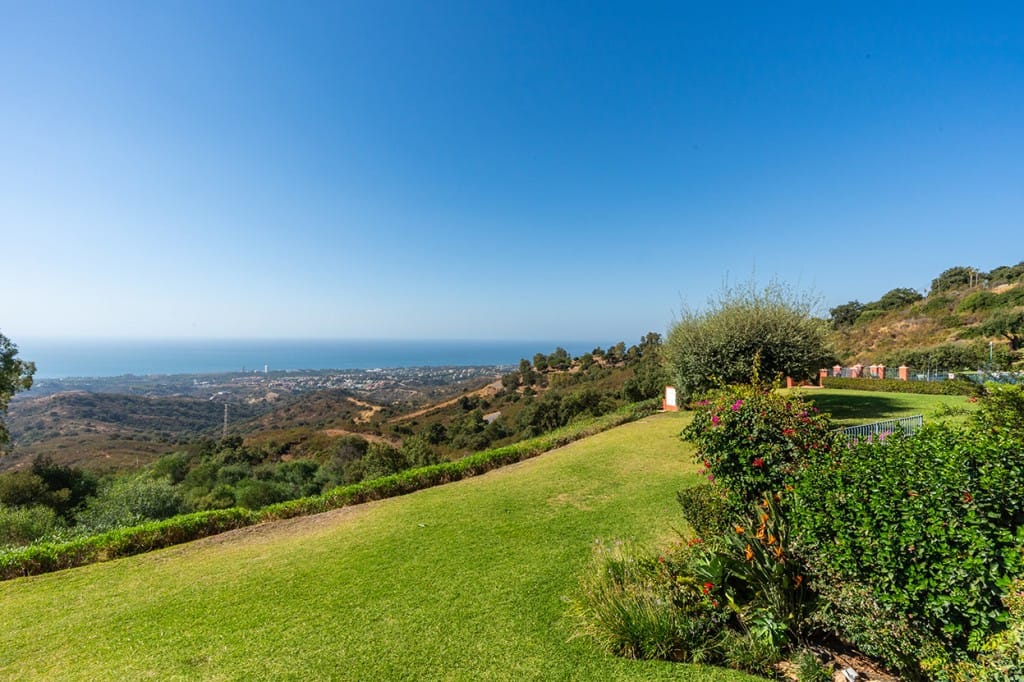 Appartement met 2 slaapkamers in La Mairena in La Mairena - foto 18