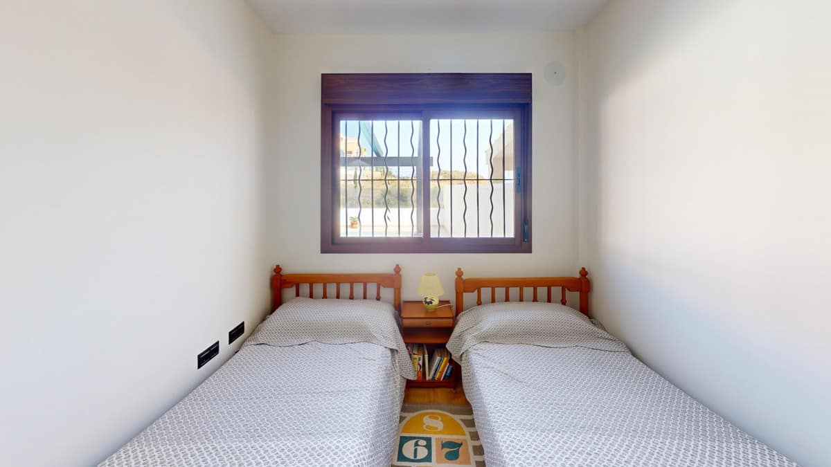 3 bedroom House in Lagos in Lagos - foto 17