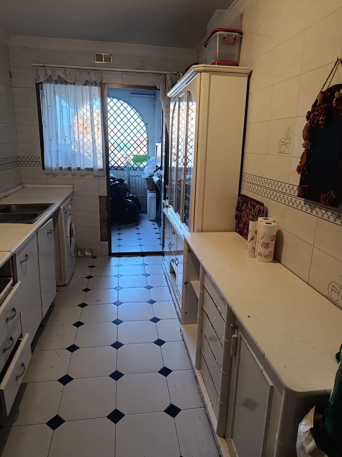 Appartement met 4 slaapkamers in San Luis de Sabinillas, Manilva in San Luis de Sabinillas - foto 15