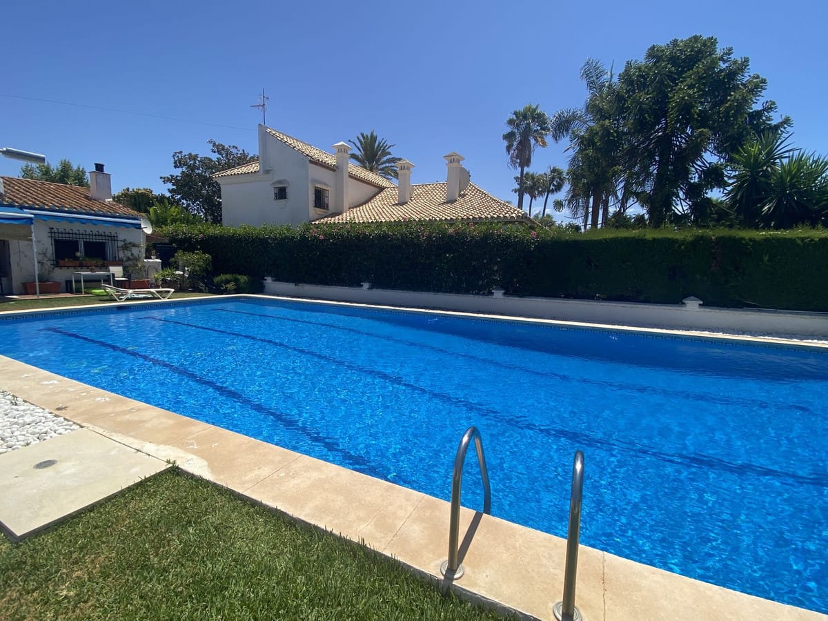 Woning met 2 slaapkamers in Cortijo Blanco in Cortijo Blanco - foto 4