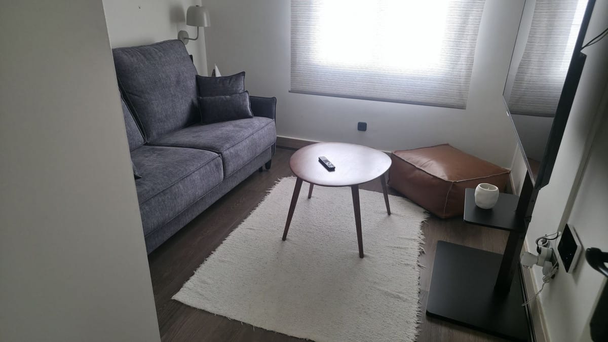 3-slaapkamer villa in The Golden Mile in The Golden Mile - foto 14