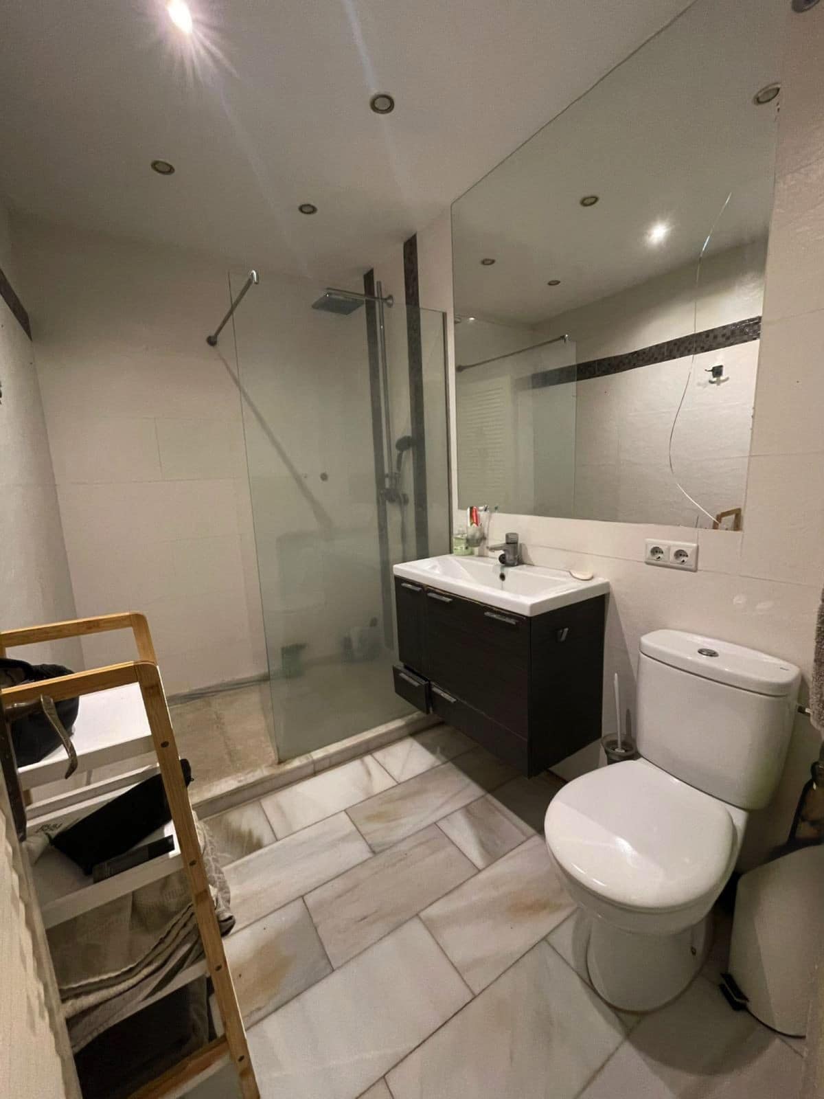 Villa met 3 slaapkamers in La Duquesa in La Duquesa - foto 18