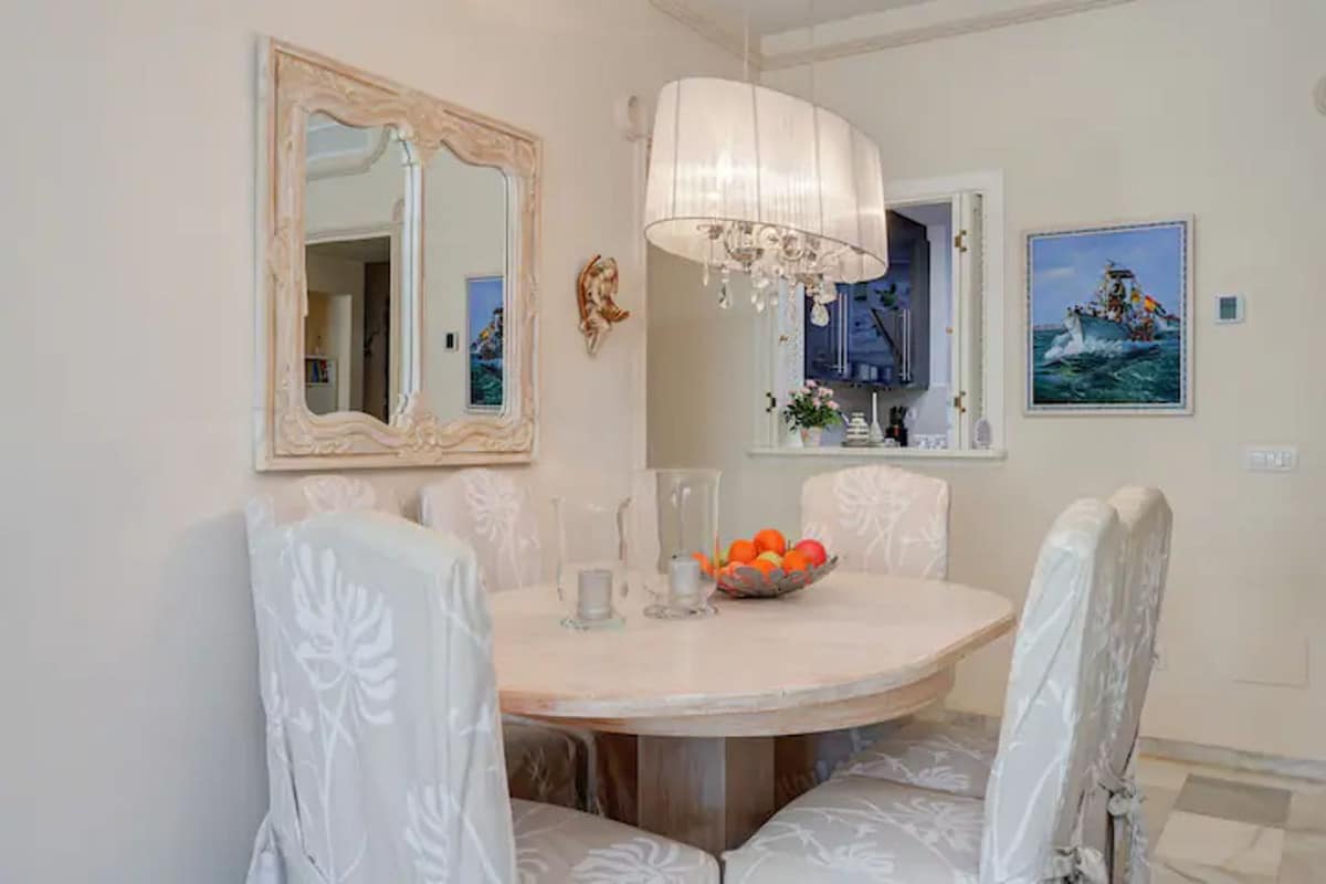 Drie-slaapkamerappartement te koop in La Cala de Mijas in La Cala de Mijas - foto 3