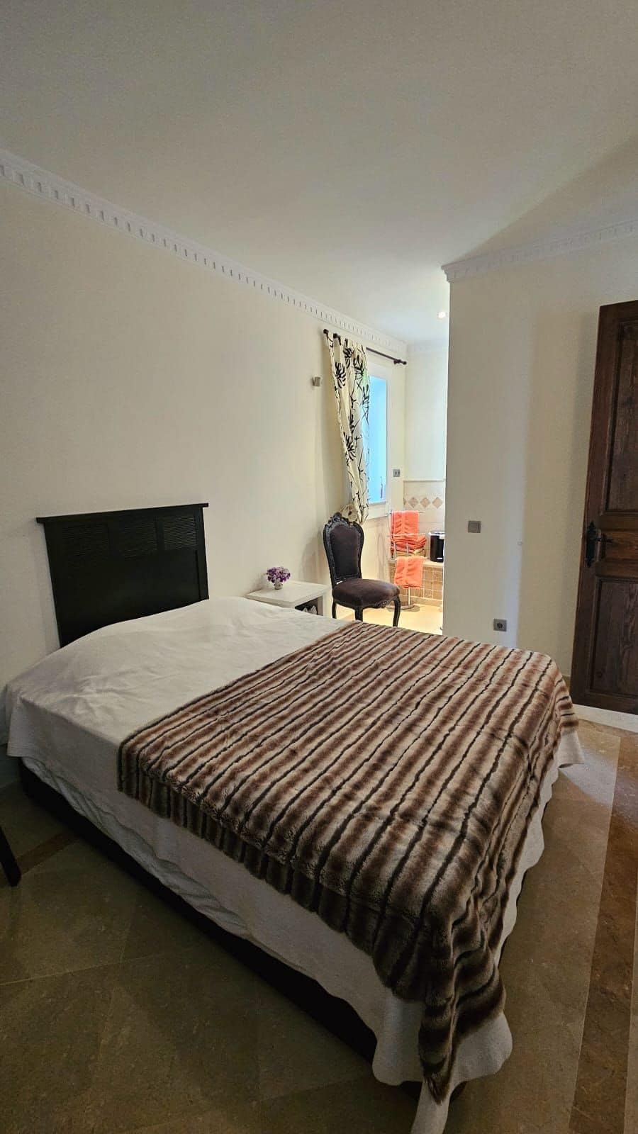 5-slaapkamer villa in Mijas (Valtocado) in Mijas - foto 18