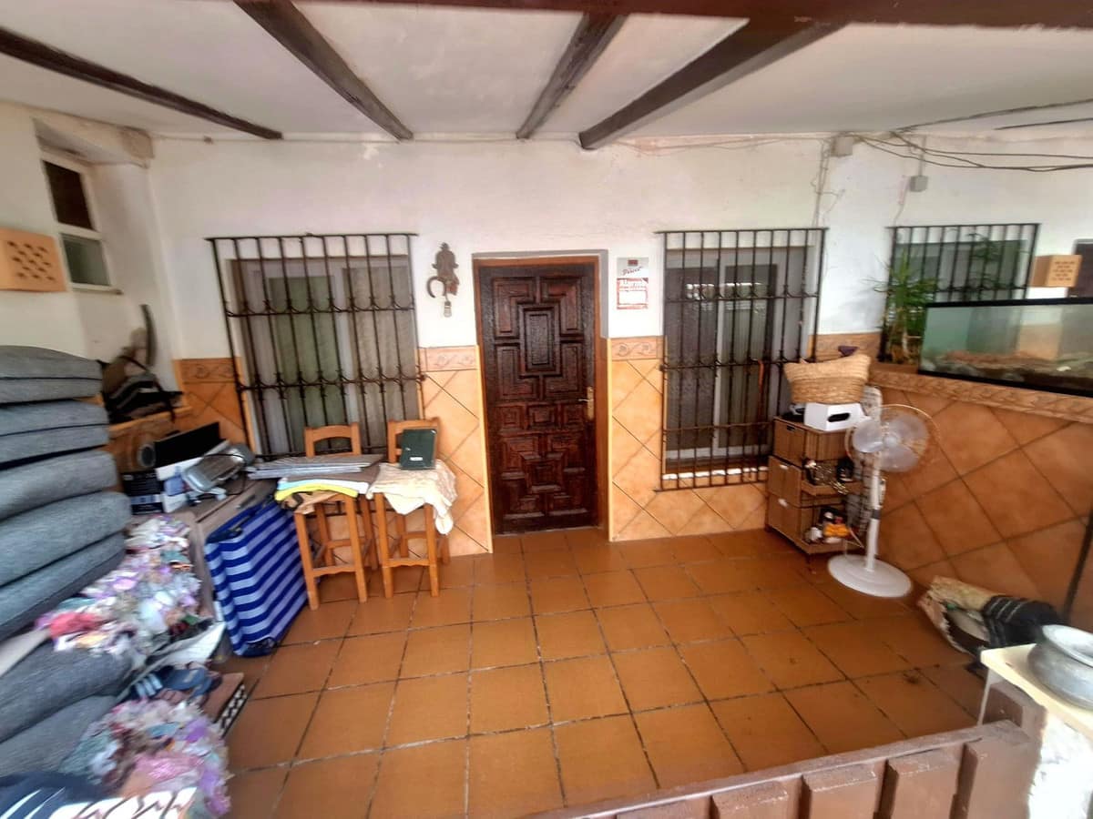 Drie appartementen in Costabella aan de tweede strandlijn in Costabella - foto 4