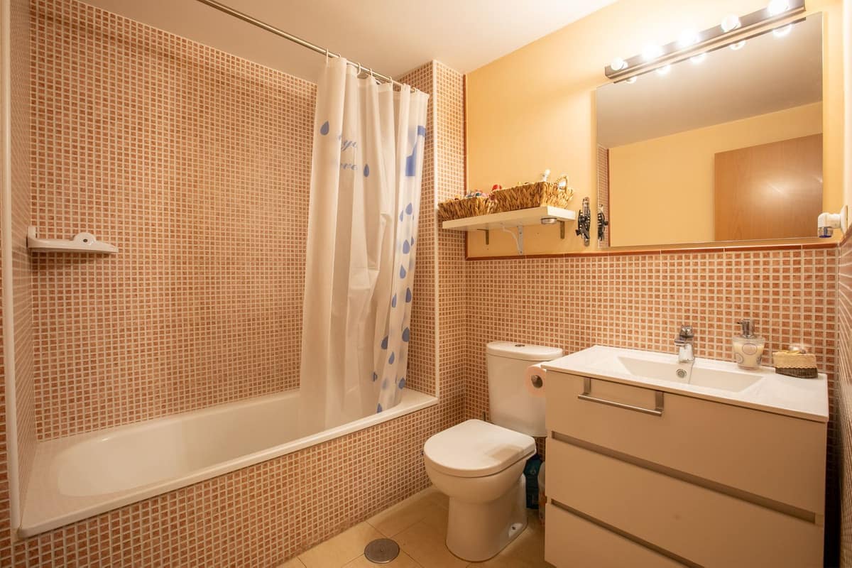2-slaapkamer appartement in Estación de Cártama, El Sexmo in Estacion de Cartama - foto 13