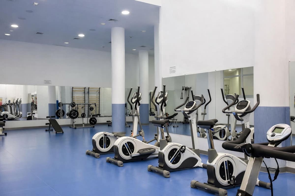 4-slaapkamer duplex-penthouse aan het strand in Estepona in Estepona - foto 16