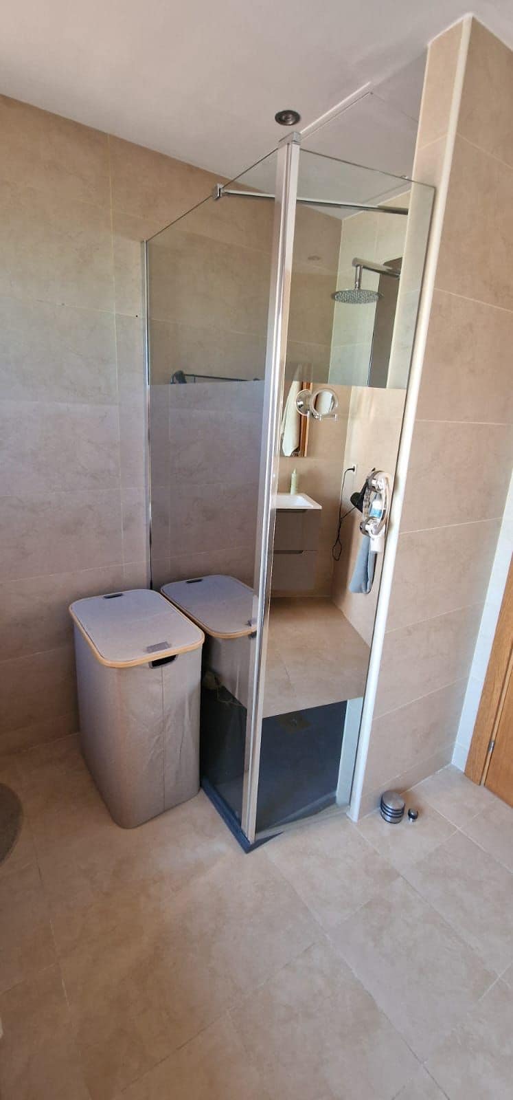 1 bedroom Apartment in New Golden Mile in New Golden Mile - foto 14