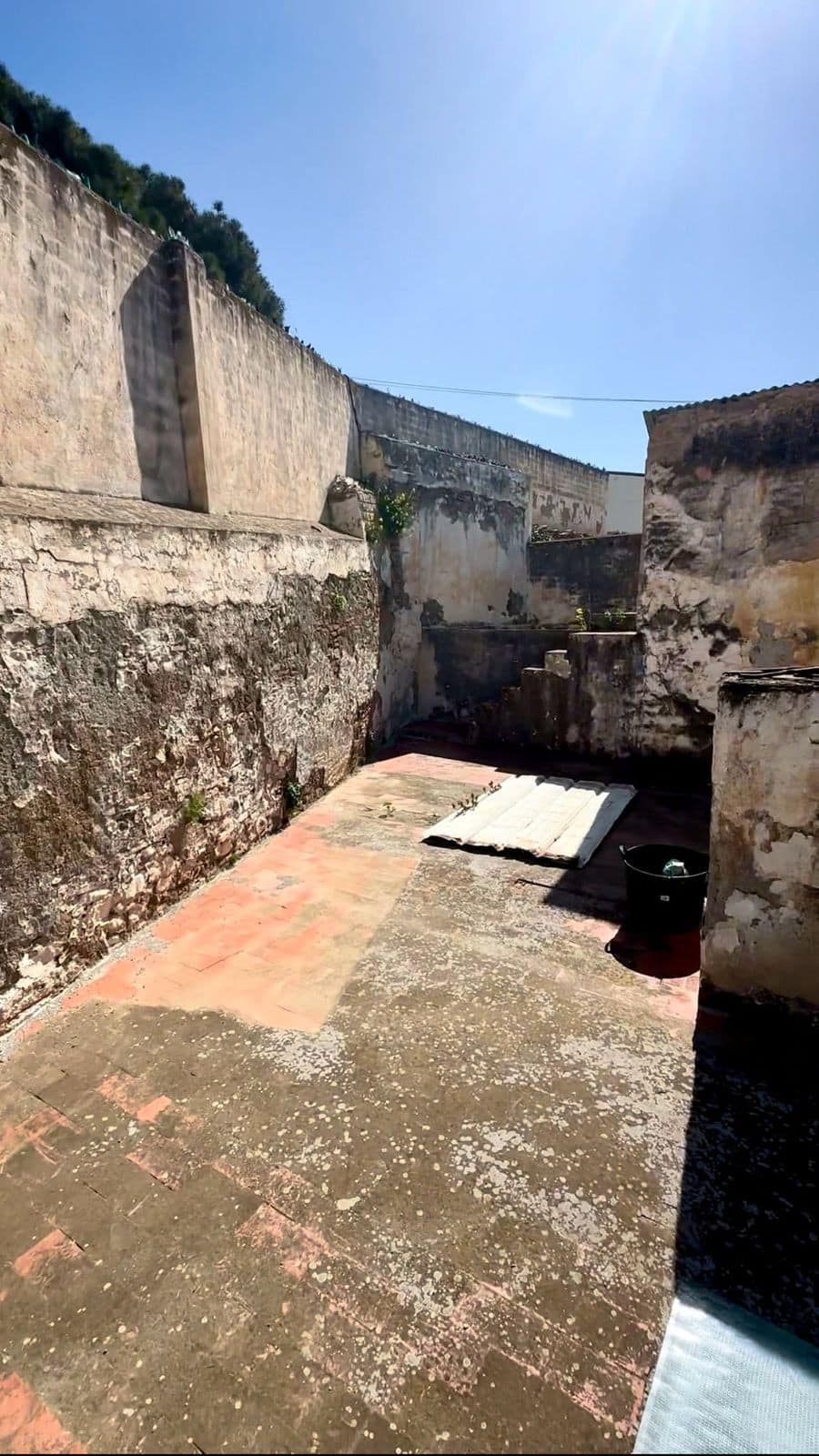 Woning met 6 slaapkamers in Vélez-Málaga in Vélez-Málaga - foto 12