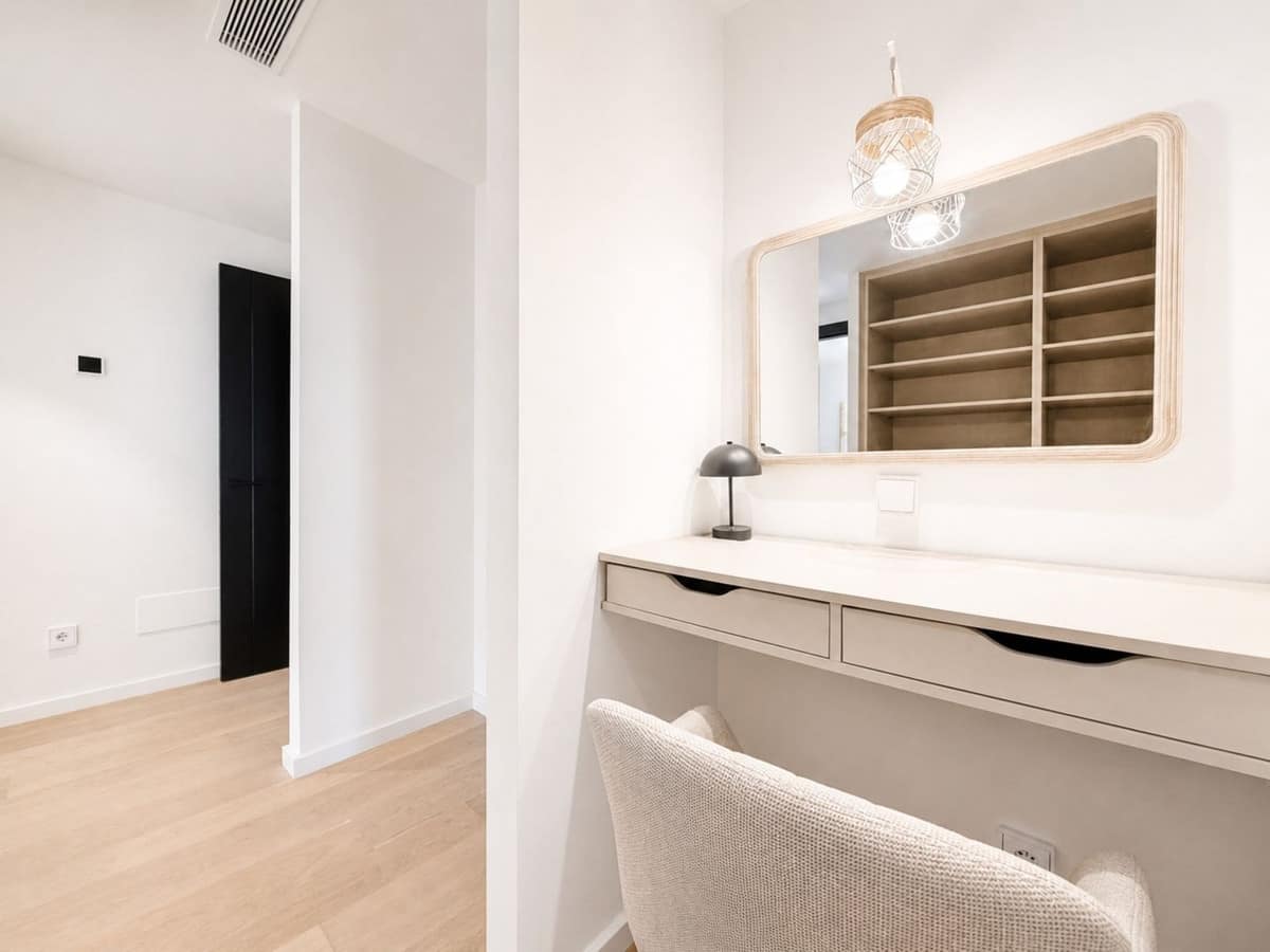 5-slaapkamer villa in El Madroñal in El Madroñal - foto 16