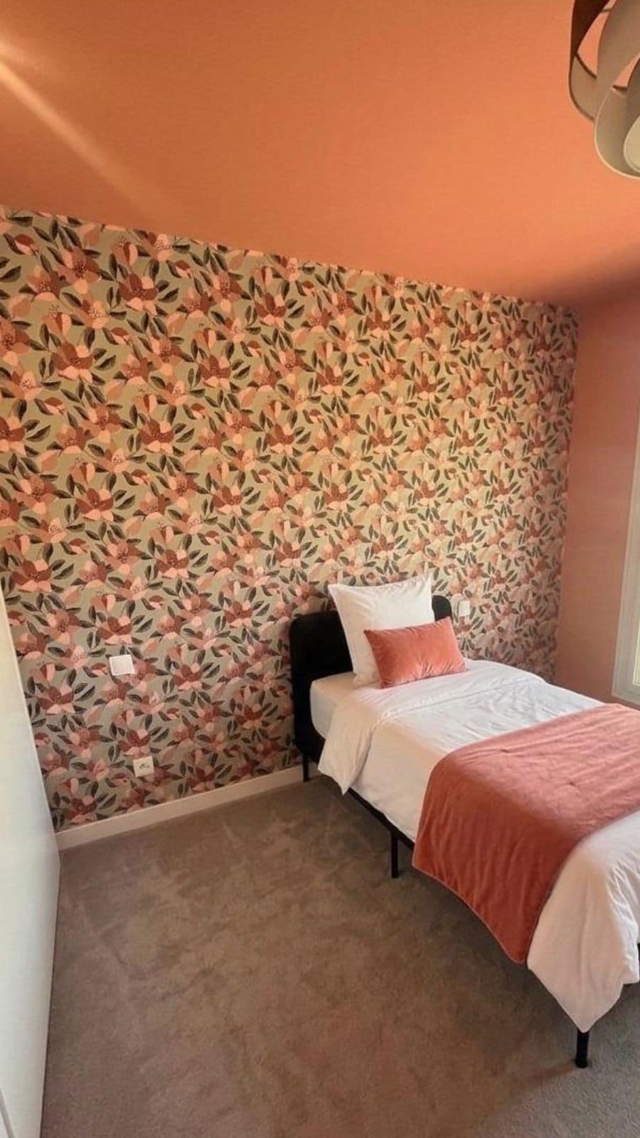 5-slaapkamer appartement in La Reserva de Sotogrande, Sotogrande in Sotogrande - foto 10