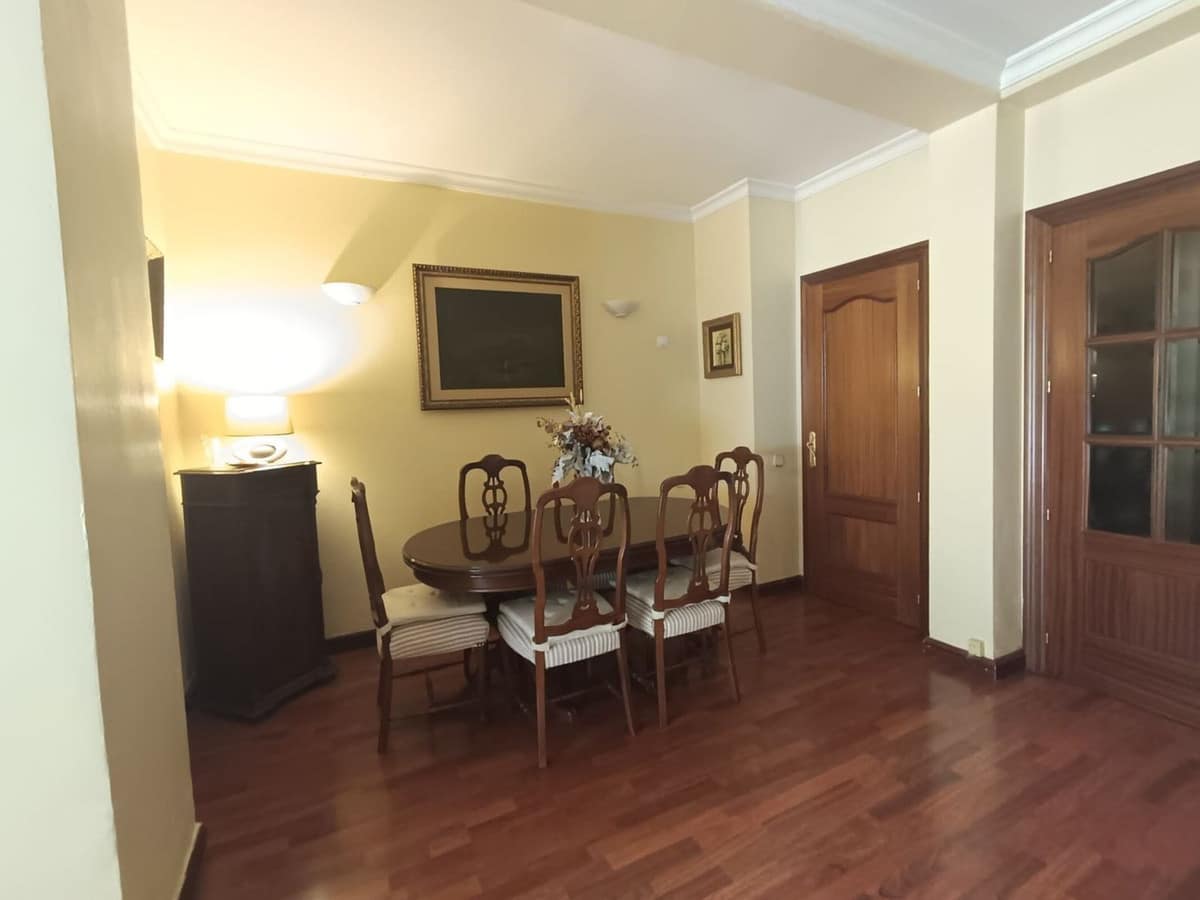 Gelijkvloers appartement met 4 slaapkamers in Nagüeles in Nagüeles - foto 10