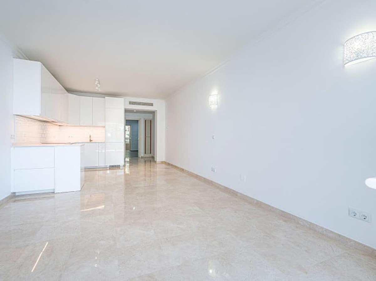 3-slaapkamer appartement in La Quinta in La Quinta - foto 4