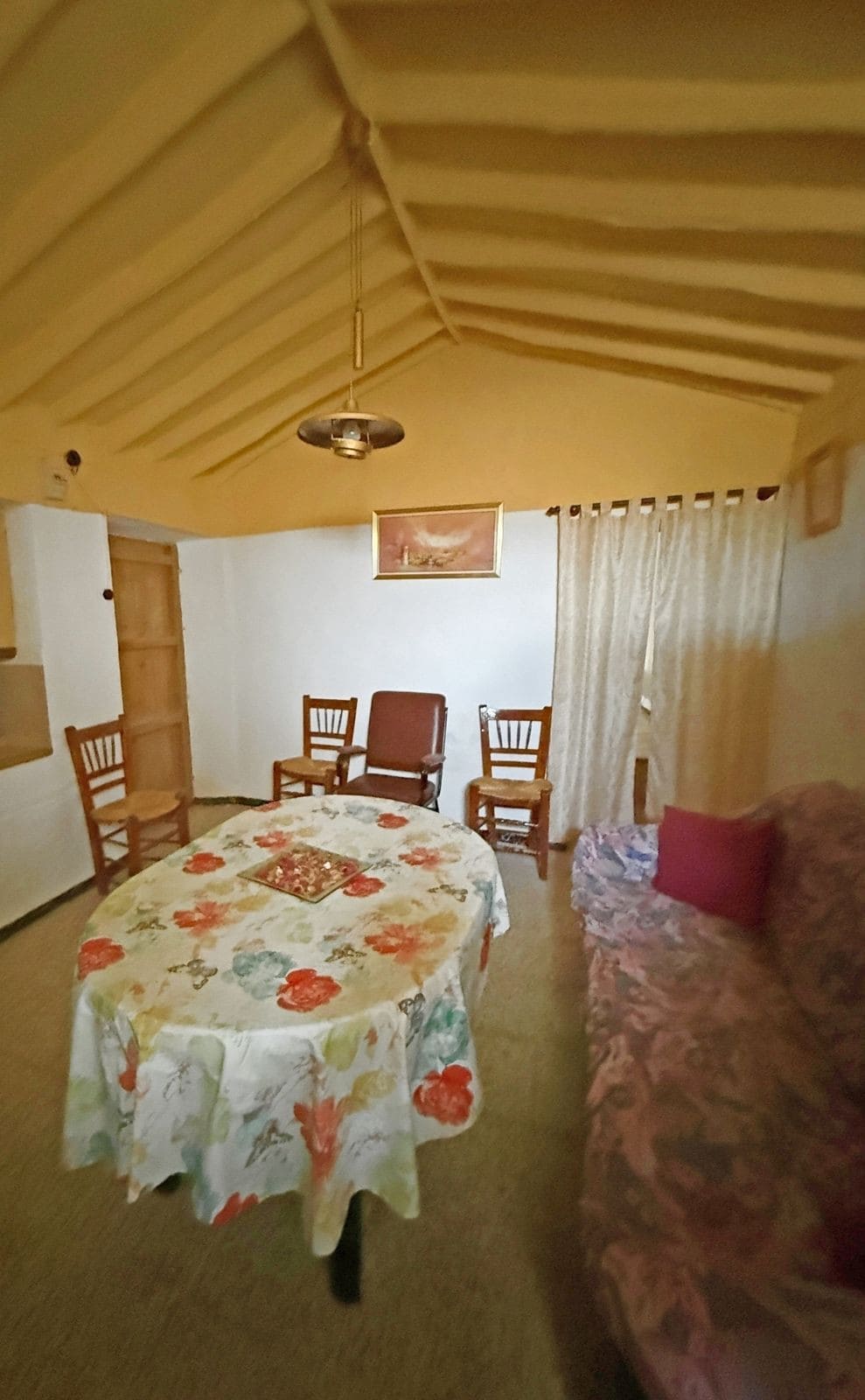 5-slaapkamer finca in Villanueva de Algaidas in Villanueva de Algaidas - foto 14