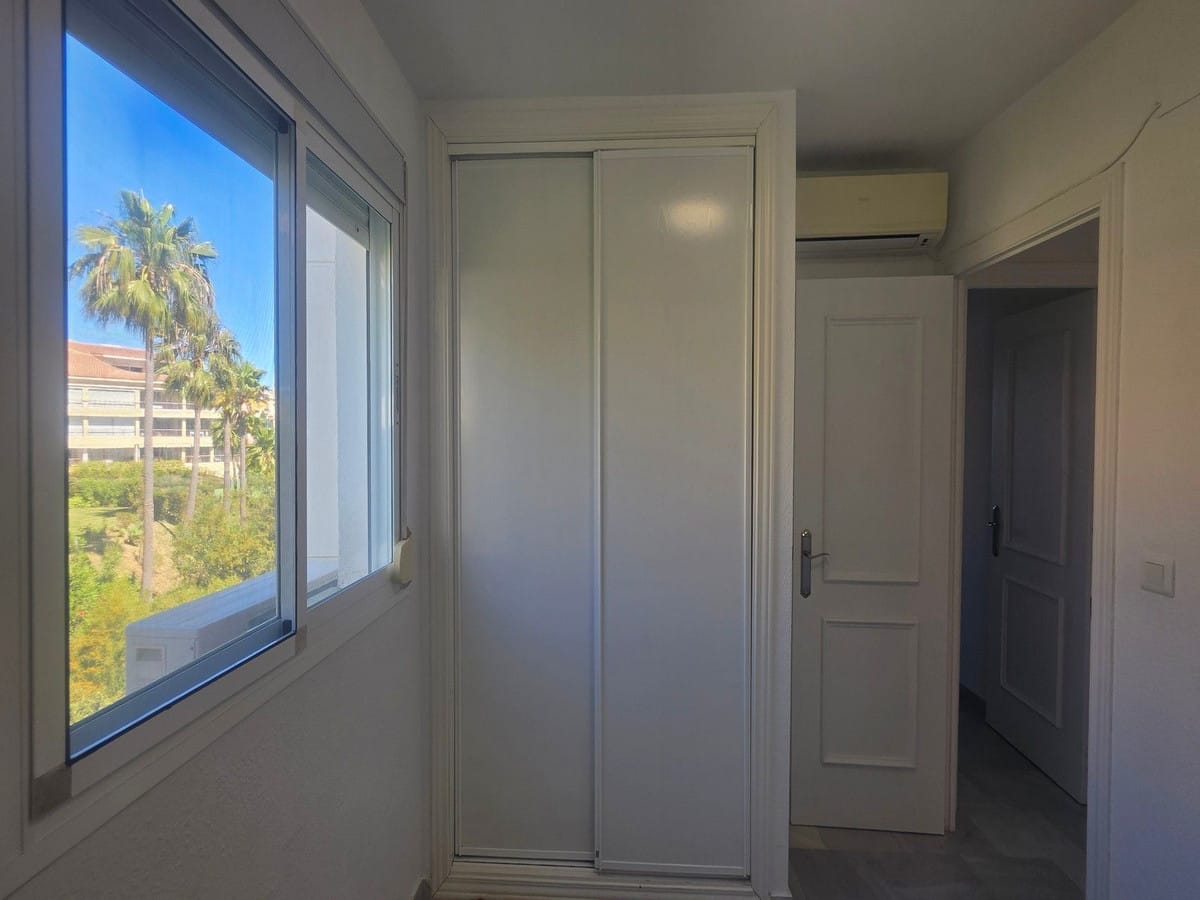 3-slaapkamer appartement in Riviera del Sol in Riviera del Sol - foto 17