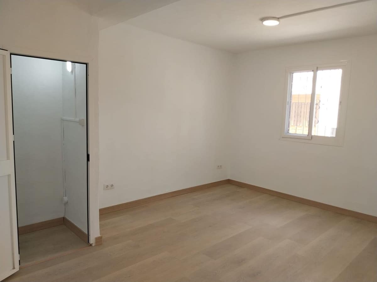 2-slaapkamerwoning in Coín te koop in Coín - foto 9