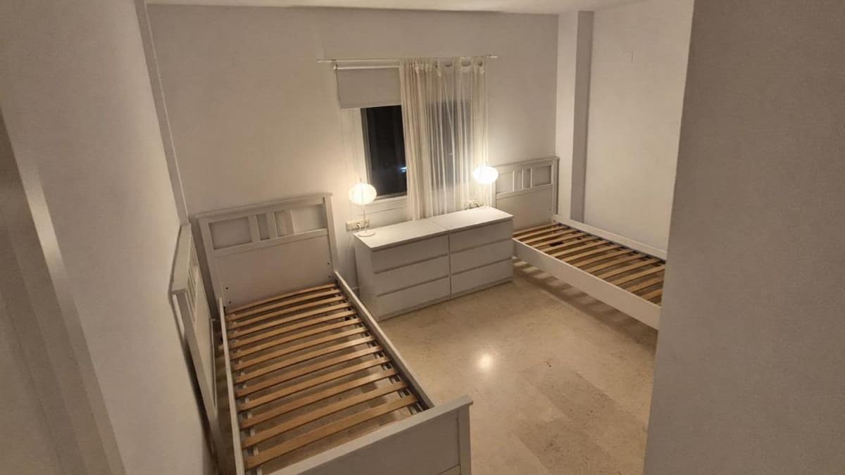 Hoekappartement met ruime terrassen in Santa María Green Hills, Elviria – Marbella in Marbella - foto 9
