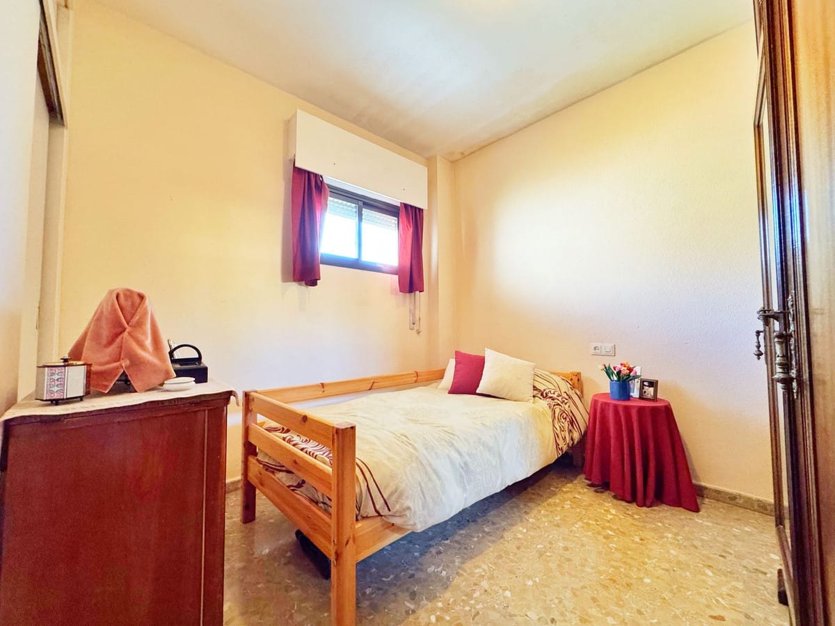 2-kamer appartement in Marbella in Marbella - foto 18