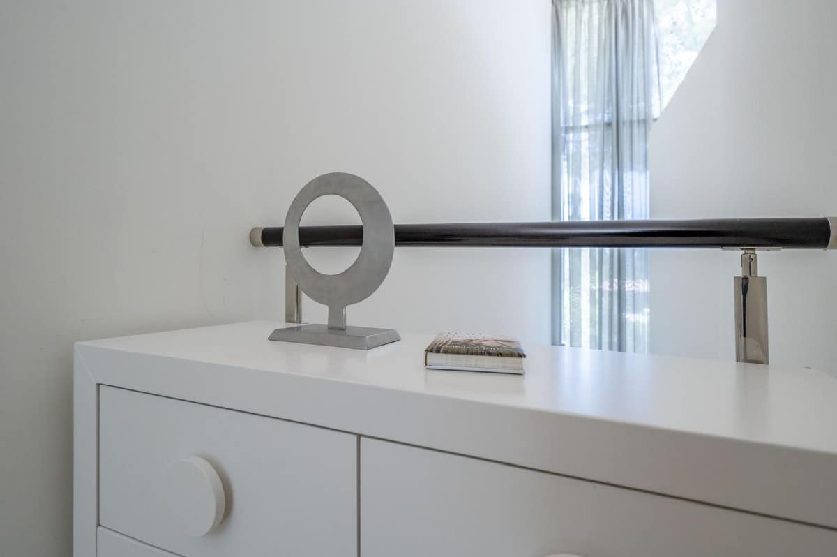 2-slaapkamer townhouse in Meisho Hills, Sierra Blanca – Marbella in Sierra Blanca - foto 7