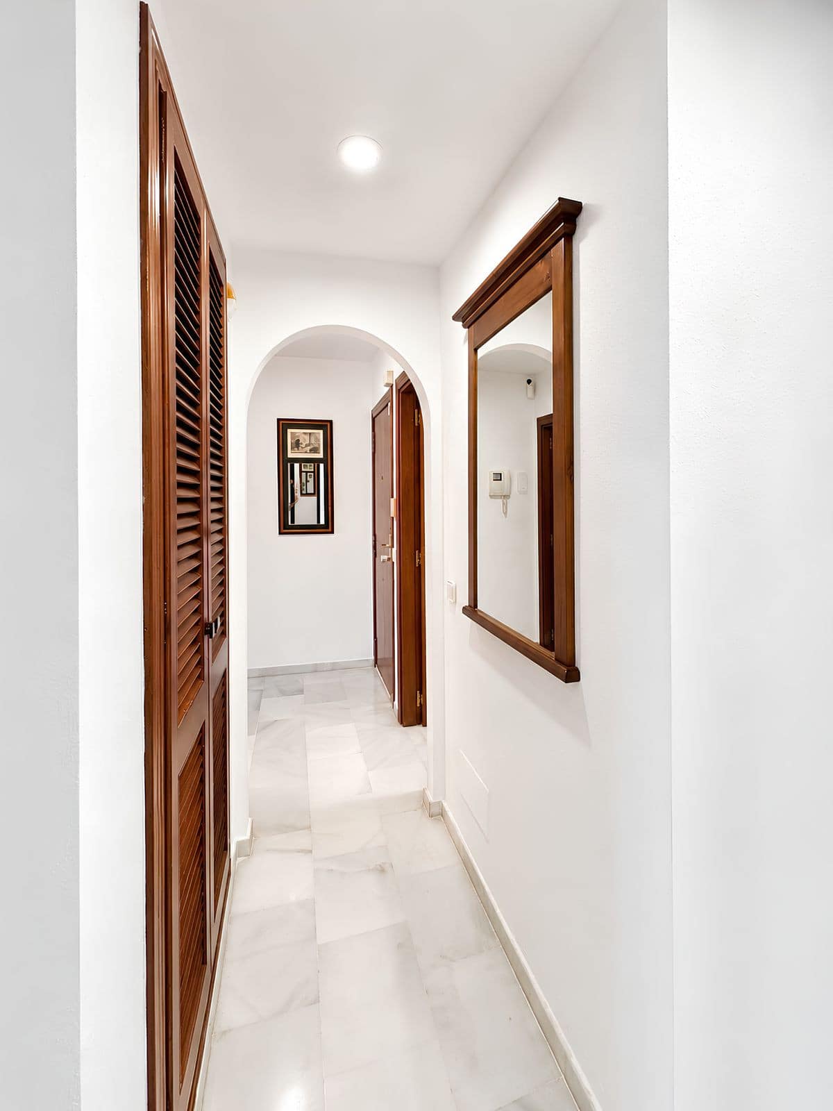2-slaapkamerappartement in El Chaparral in El Chaparral - foto 16