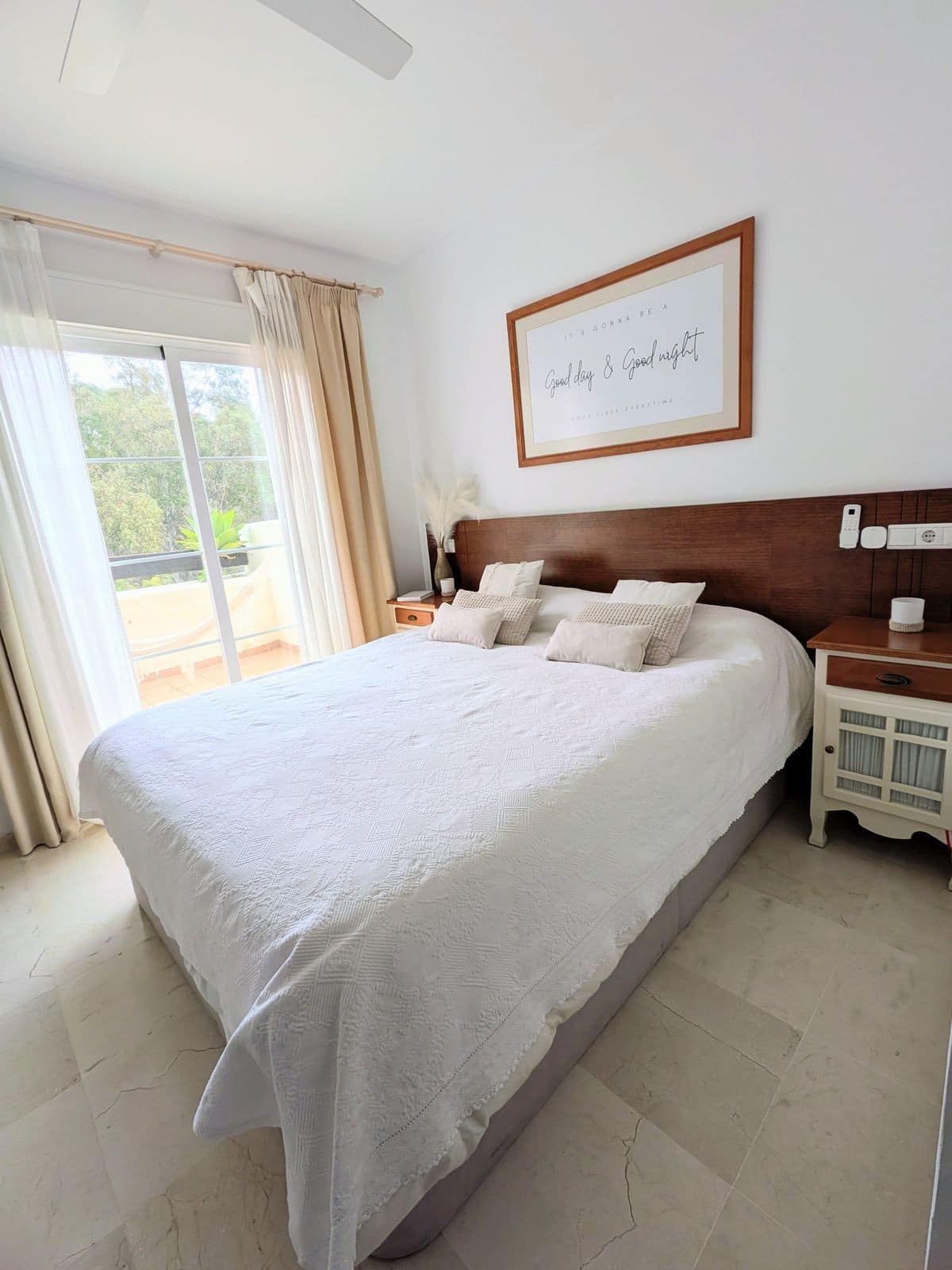 2-slaapkamer appartement in Benalmádena in Benalmadena - foto 12