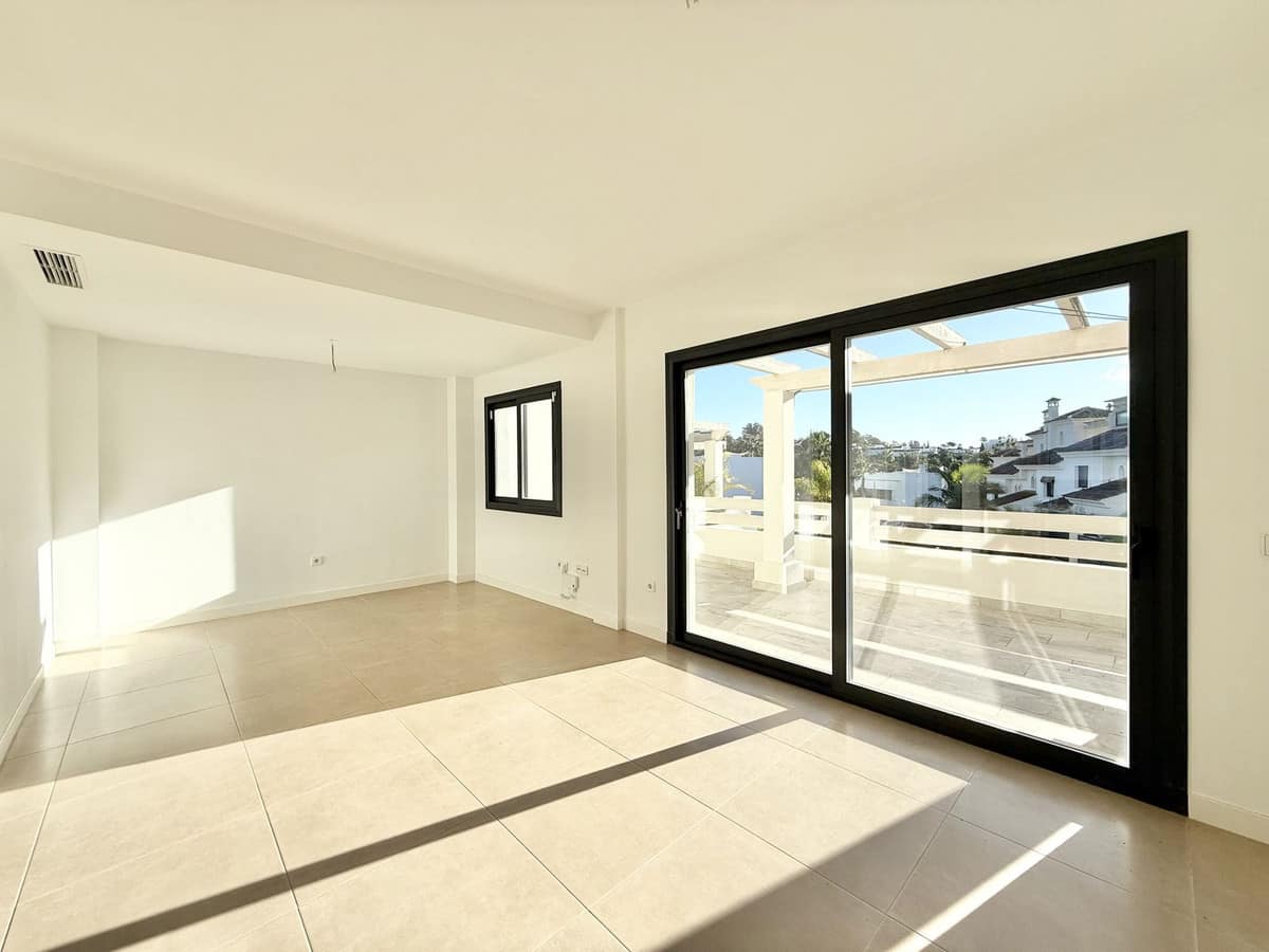 3-slaapkamerwoning in Estepona – Agra - foto 4