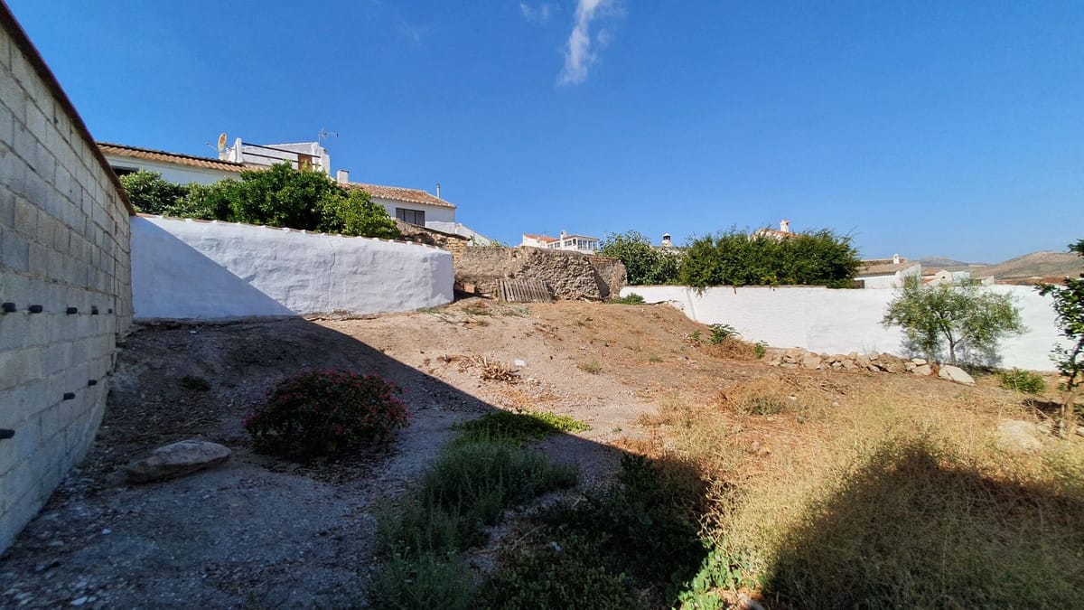 4-slaapkamerwoning in Ardales in Ardales - foto 5