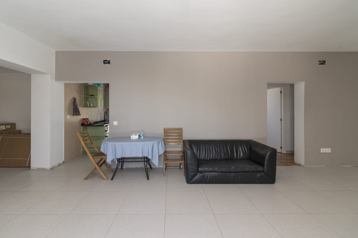 9-slaapkamer villa in Marbella in Marbella - foto 7