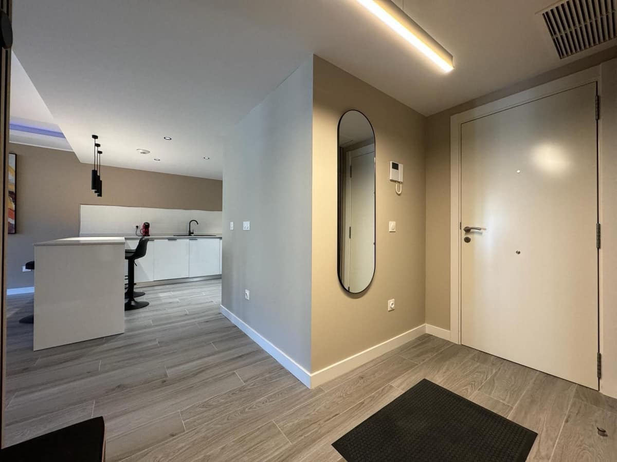 2-slaapkamer appartement in Benahavís met privé tuin en toeristische licentie in 36.5222736 - foto 18