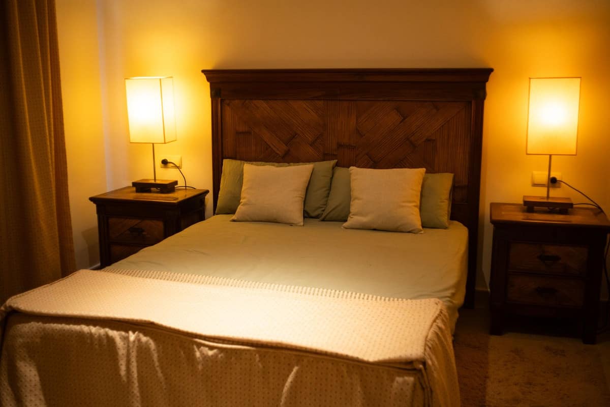 2-slaapkamer appartement in El Paraíso Barronal in El Paraiso - foto 16