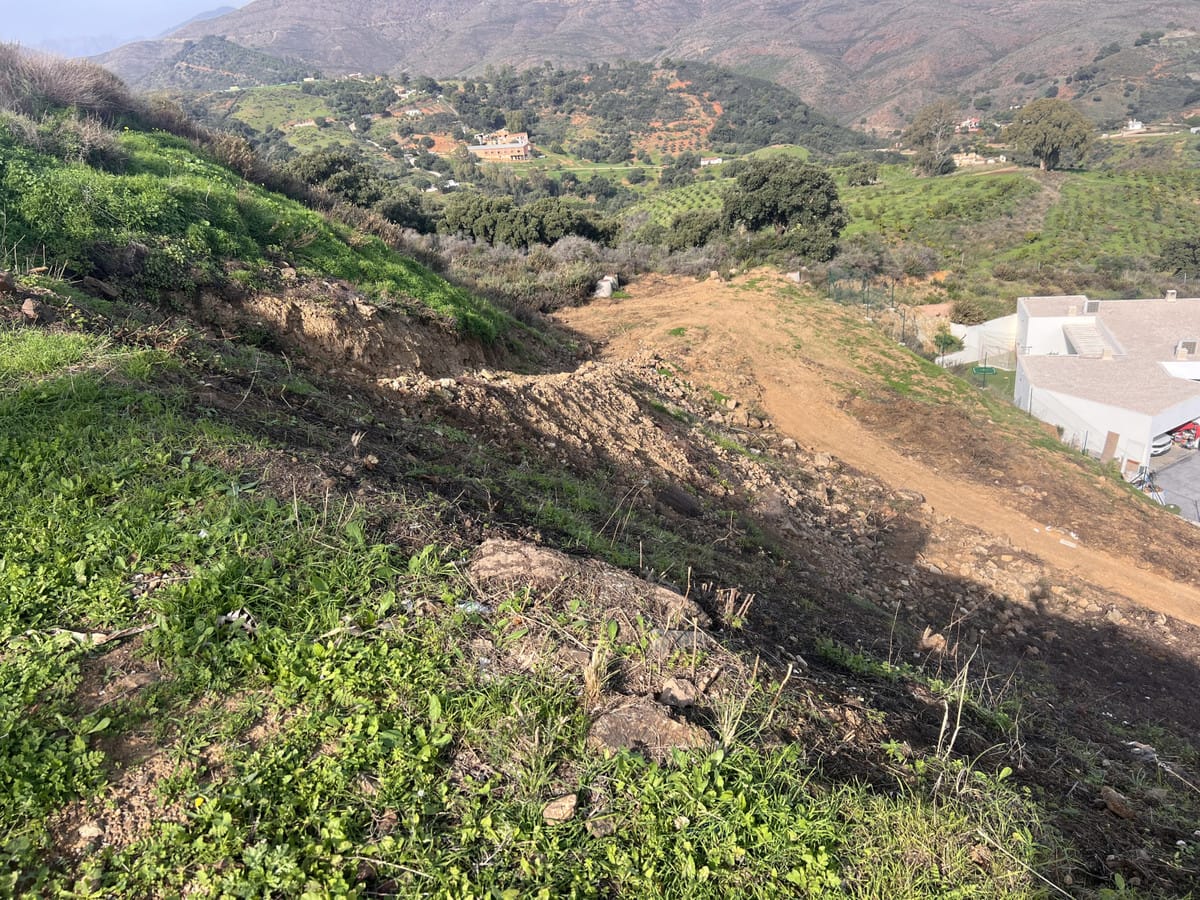 5 bedroom House in La Cala Golf in La Cala Golf - foto 12