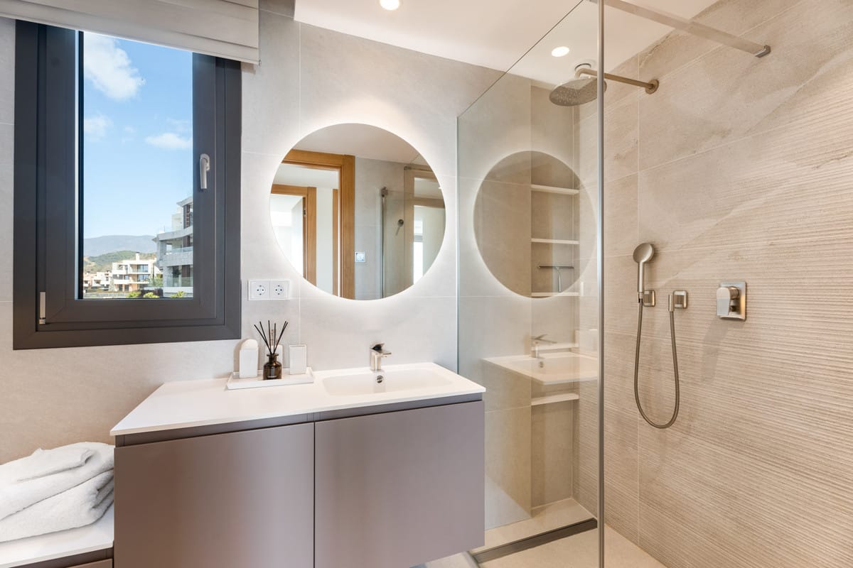 Quercus – Real de La Quinta, Marbella | Benahavís in La Quinta - foto 20
