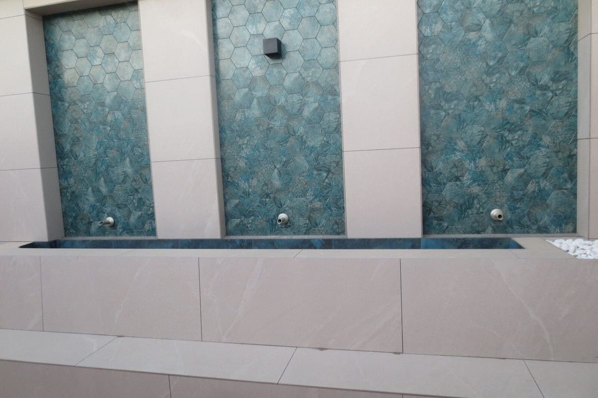 4-slaapkamers villa in El Coto, Mijas Costa in El Coto - foto 15