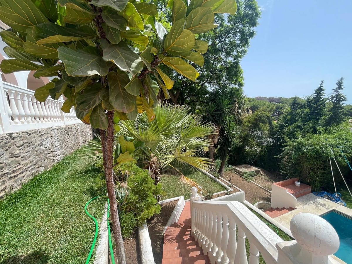 3-slaapkamer villa in Torremuelle in Torremuelle - foto 6