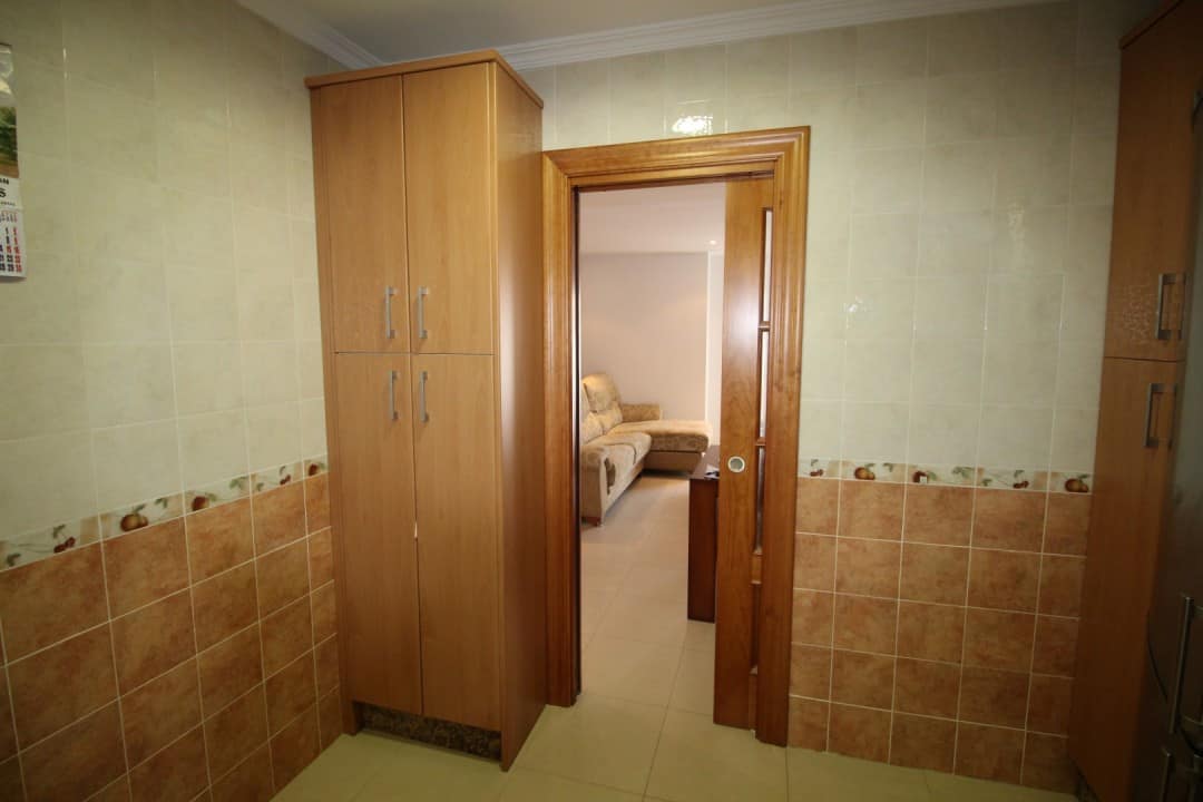 Villa met 4 slaapkamers in Árchez in Árchez - foto 11