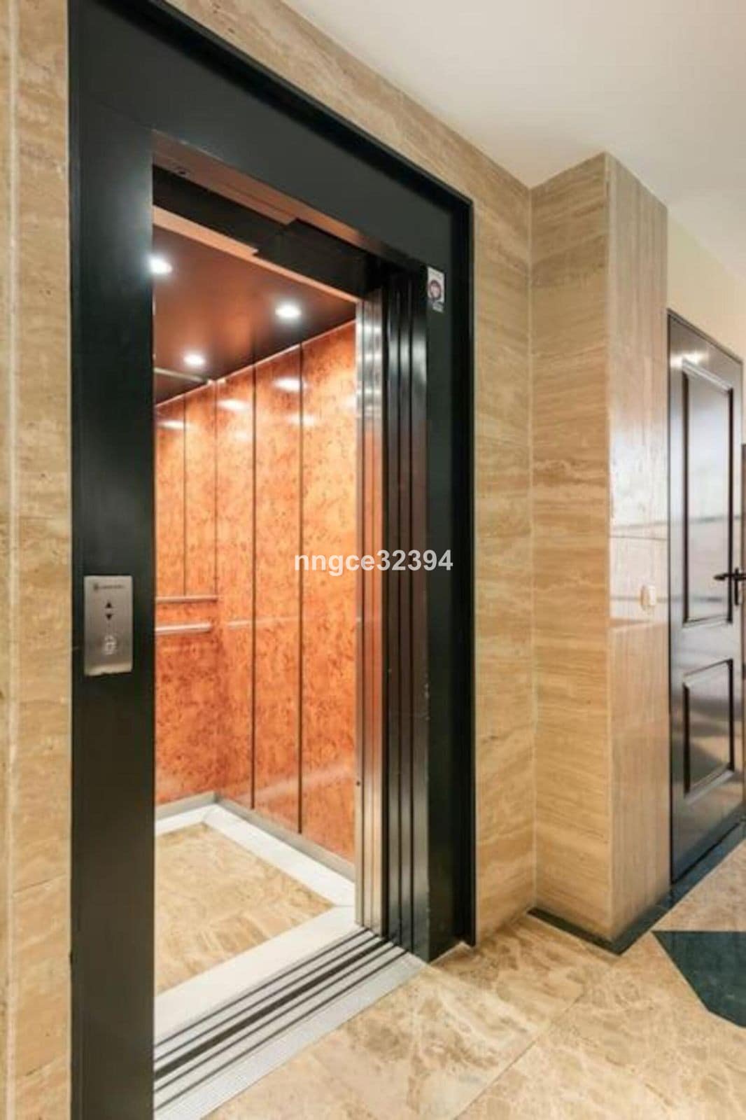 2 bedroom Apartment in Puerto Banús in Puerto Banús - foto 17